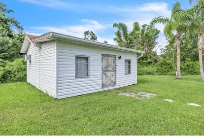 8846 SW Coulter Road, Arcadia, FL 34269 - Photo 34