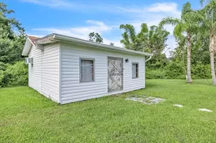 8846 SW Coulter Rd, Arcadia, FL 34269 - Photo 34