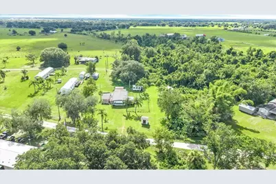 8846 SW Coulter Road, Arcadia, FL 34269 - Photo 44