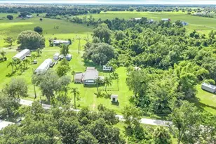 8846 SW Coulter Rd, Arcadia, FL 34269 - Photo 44