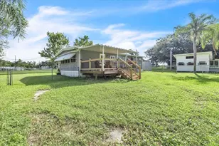 8846 SW Coulter Rd, Arcadia, FL 34269 - Photo 26
