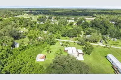 8846 SW Coulter Road, Arcadia, FL 34269 - Photo 48