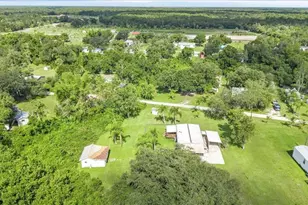 8846 SW Coulter Rd, Arcadia, FL 34269 - Photo 48