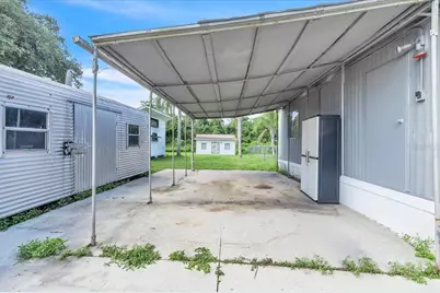 8846 SW Coulter Road, Arcadia, FL 34269 - Photo 32