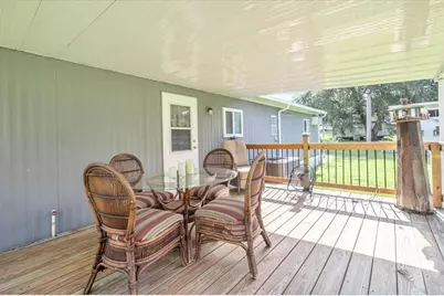 8846 SW Coulter Road, Arcadia, FL 34269 - Photo 24