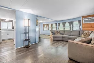 8846 SW Coulter Rd, Arcadia, FL 34269 - Photo 4