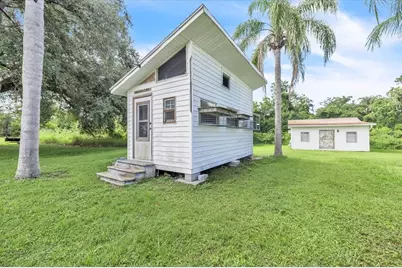 8846 SW Coulter Road, Arcadia, FL 34269 - Photo 40