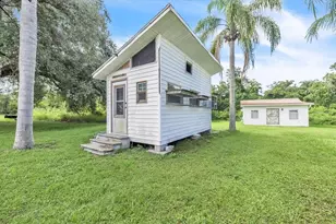 8846 SW Coulter Rd, Arcadia, FL 34269 - Photo 40