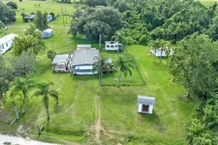 8846 SW Coulter Rd, Arcadia, FL 34269 - Photo 1