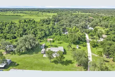8846 SW Coulter Road, Arcadia, FL 34269 - Photo 46
