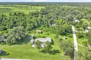 8846 SW Coulter Rd, Arcadia, FL 34269 - Photo 46