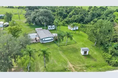 8846 SW Coulter Road, Arcadia, FL 34269 - Photo 52