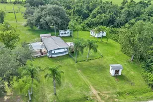 8846 SW Coulter Rd, Arcadia, FL 34269 - Photo 52
