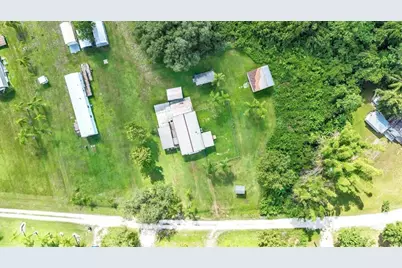 8846 SW Coulter Road, Arcadia, FL 34269 - Photo 50