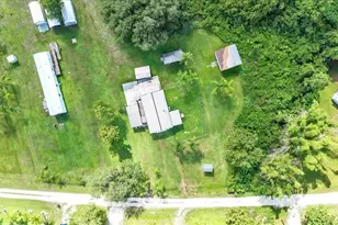 8846 SW Coulter Rd, Arcadia, FL 34269 - Photo 50