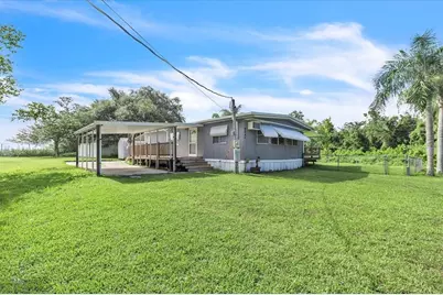 8846 SW Coulter Road, Arcadia, FL 34269 - Photo 2