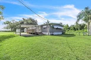8846 SW Coulter Rd, Arcadia, FL 34269 - Photo 2