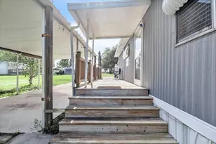 8846 SW Coulter Rd, Arcadia, FL 34269 - Photo 30