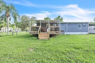 8846 SW Coulter Rd, Arcadia, FL 34269 - Photo 28