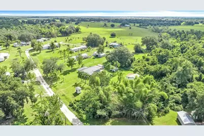8846 SW Coulter Road, Arcadia, FL 34269 - Photo 42