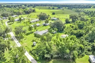 8846 SW Coulter Rd, Arcadia, FL 34269 - Photo 42