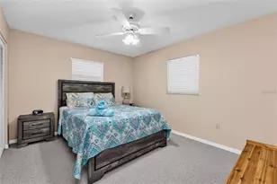 285 Mark Twain Ln, Rotonda West, FL 33947 - Photo 22