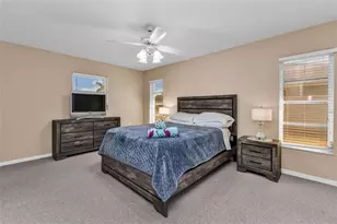 285 Mark Twain Ln, Rotonda West, FL 33947 - Photo 18