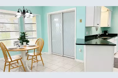 285 Mark Twain Lane, Rotonda West, FL 33947 - Photo 6