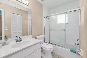 285 Mark Twain Ln, Rotonda West, FL 33947 - Photo 24