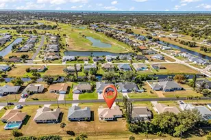 285 Mark Twain Ln, Rotonda West, FL 33947 - Photo 32