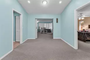 285 Mark Twain Ln, Rotonda West, FL 33947 - Photo 6
