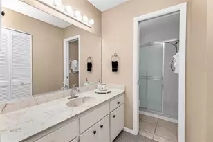 285 Mark Twain Ln, Rotonda West, FL 33947 - Photo 24