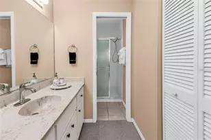 285 Mark Twain Ln, Rotonda West, FL 33947 - Photo 20