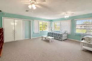 285 Mark Twain Ln, Rotonda West, FL 33947 - Photo 18