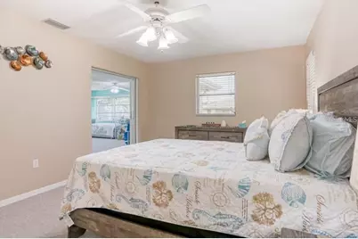 285 Mark Twain Lane, Rotonda West, FL 33947 - Photo 20