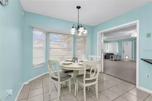 285 Mark Twain Ln, Rotonda West, FL 33947 - Photo 4