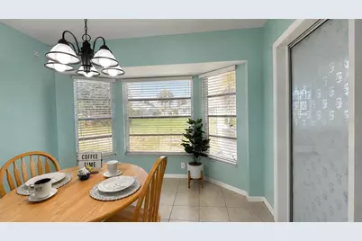285 Mark Twain Lane, Rotonda West, FL 33947 - Photo 8