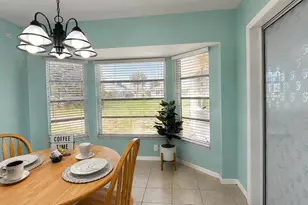 285 Mark Twain Ln, Rotonda West, FL 33947 - Photo 8