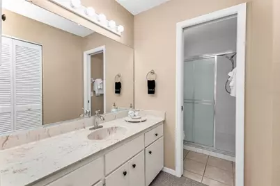 285 Mark Twain Lane, Rotonda West, FL 33947 - Photo 22