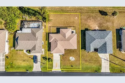 285 Mark Twain Lane, Rotonda West, FL 33947 - Photo 26