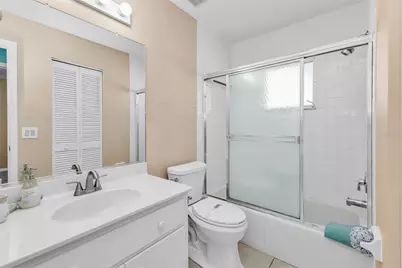 285 Mark Twain Lane, Rotonda West, FL 33947 - Photo 26