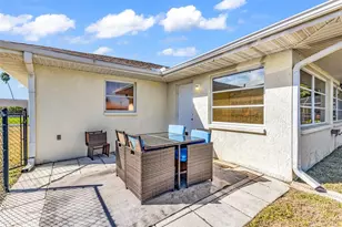 285 Mark Twain Ln, Rotonda West, FL 33947 - Photo 28