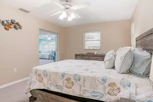 285 Mark Twain Ln, Rotonda West, FL 33947 - Photo 22