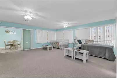 285 Mark Twain Lane, Rotonda West, FL 33947 - Photo 16