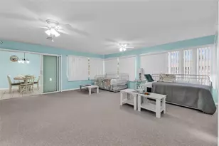 285 Mark Twain Ln, Rotonda West, FL 33947 - Photo 16