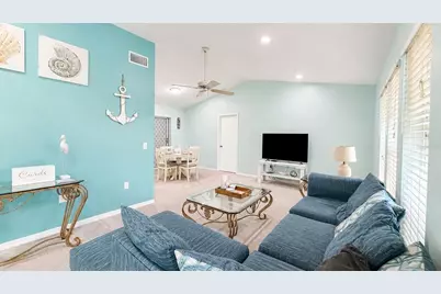285 Mark Twain Lane, Rotonda West, FL 33947 - Photo 14