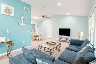 285 Mark Twain Ln, Rotonda West, FL 33947 - Photo 14