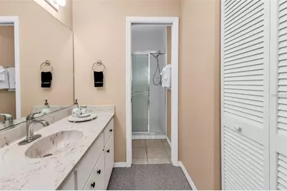 285 Mark Twain Lane, Rotonda West, FL 33947 - Photo 22