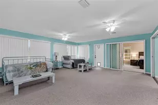 285 Mark Twain Ln, Rotonda West, FL 33947 - Photo 16