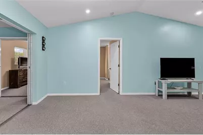 285 Mark Twain Lane, Rotonda West, FL 33947 - Photo 6